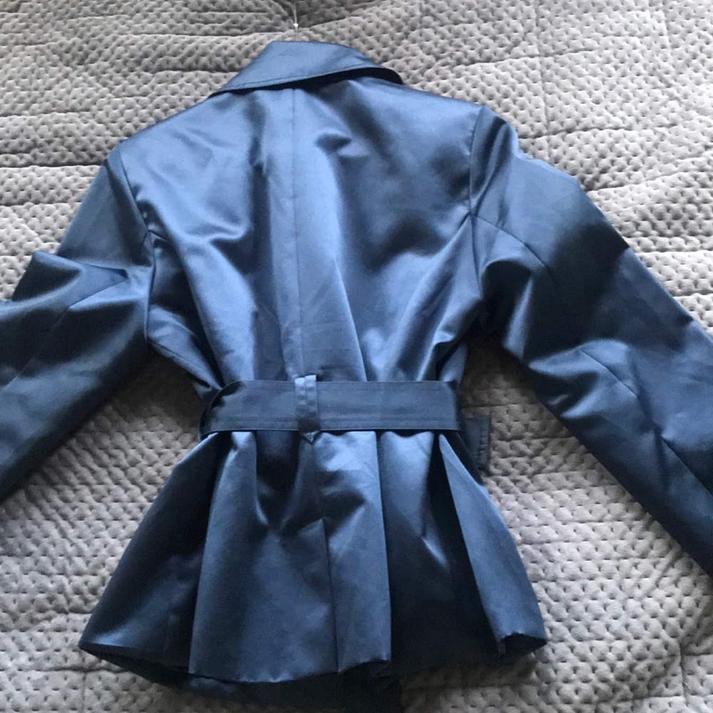 Express Design Studio blazer - Picture 4 of 6